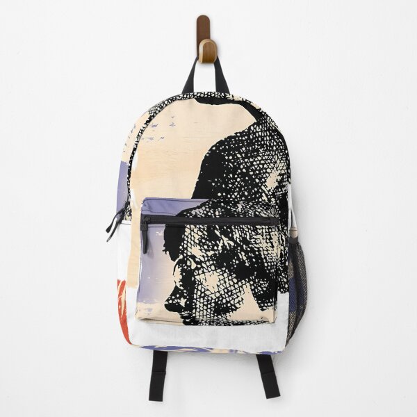 Item preview, E.asy R.ider designed and sold by PetKen.