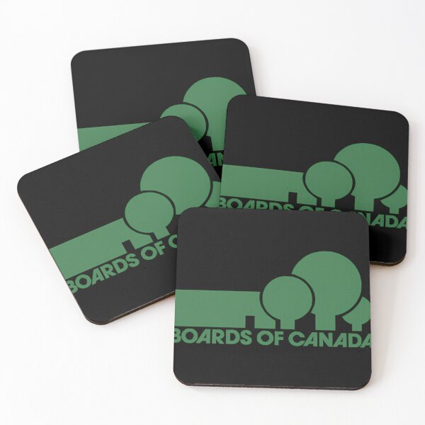 Item preview, Boards Of Canada designed and sold by yakumbrona3.