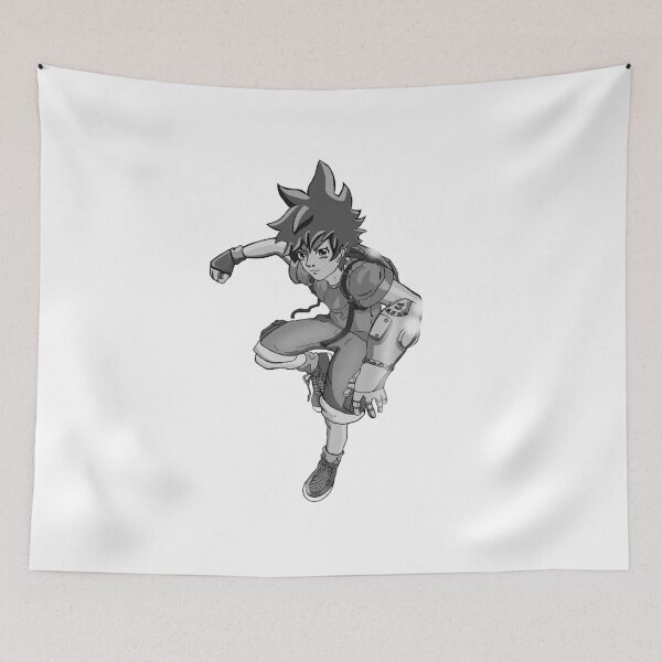 Item preview, Hanck  designed and sold by Bobewertonsilva.