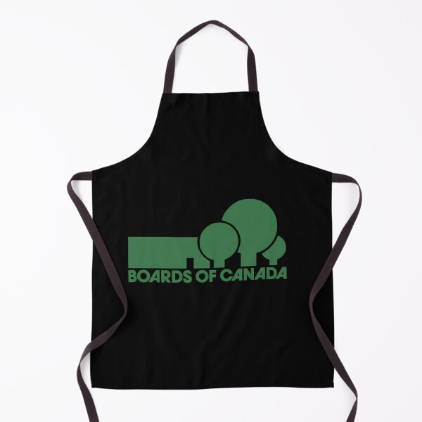 Item preview, Boards Of Canada designed and sold by yakumbrona3.
