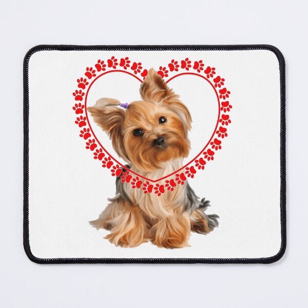 Item preview, I love dog designed and sold by Bobewertonsilva.