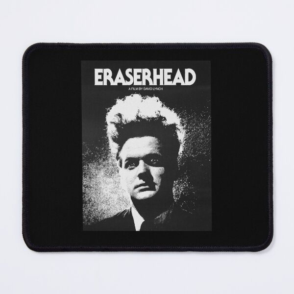Item preview, Eraserhead designed and sold by bboydendesign.