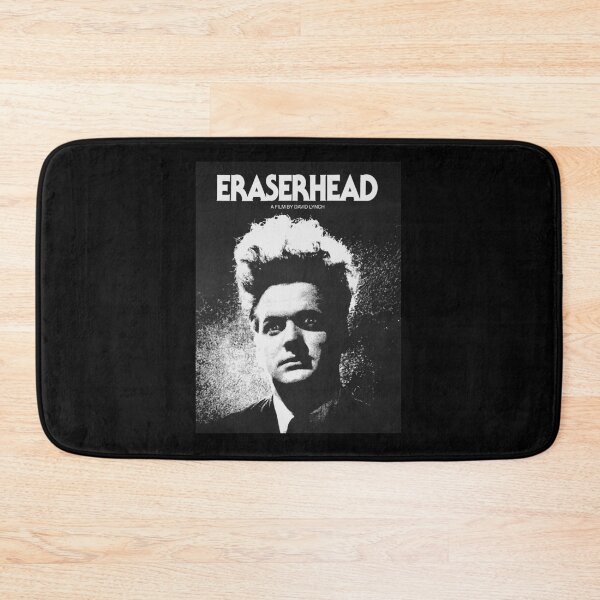 Item preview, Eraserhead designed and sold by bboydendesign.