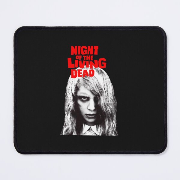 Item preview, Night of the Living Dead designed and sold by TimAWarner.