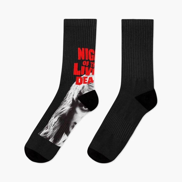 Item preview, Night of the Living Dead designed and sold by TimAWarner.