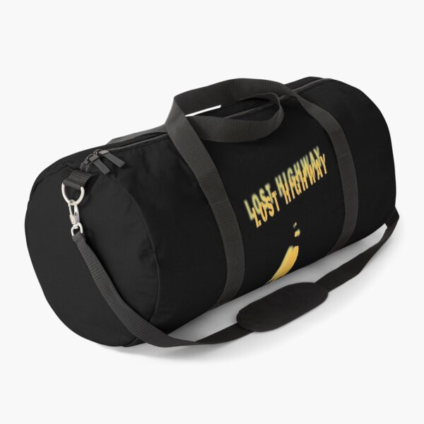 Item preview, Lost Highway designed and sold by bboydendesign.