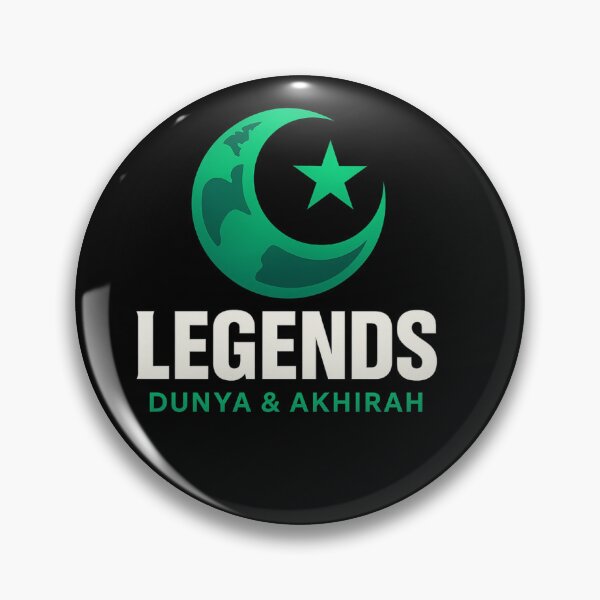 Item preview, 	•	Streetwear inspired by faith and legacy designed and sold by LegendsOfPhilly.