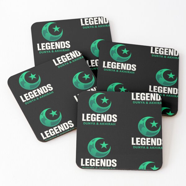 Item preview, 	•	Streetwear inspired by faith and legacy designed and sold by LegendsOfPhilly.