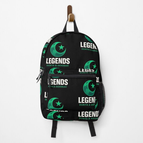 Item preview, 	•	Streetwear inspired by faith and legacy designed and sold by LegendsOfPhilly.