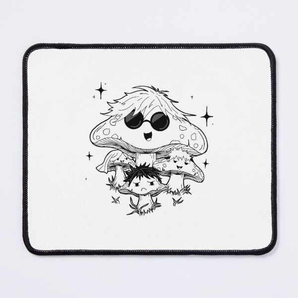 Item preview, Funny teacher (1) designed and sold by LaVioletDK.
