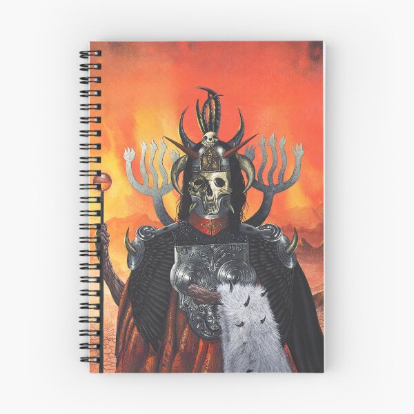 Item preview, Mastodonte: Emperador de la Arena designed and sold by The  Artwork.