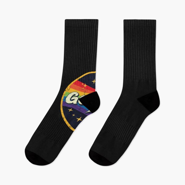 Item preview, Genesis  Rainbow In Space Vintage designed and sold by guadalupestbu.