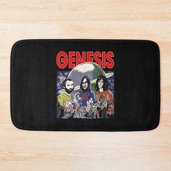 Item preview, celebration genesis trick of the tail designed and sold by guadalupestbu.