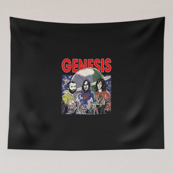 Item preview, celebration genesis trick of the tail designed and sold by guadalupestbu.