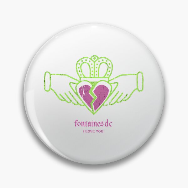 Item preview,  To Make A Supersonic designed and sold by sultanaalandis.