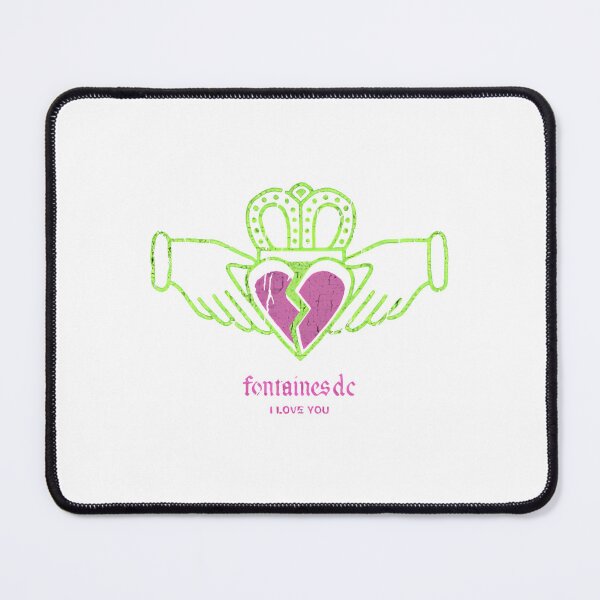 Item preview,  To Make A Supersonic designed and sold by sultanaalandis.