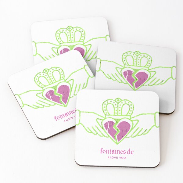 Item preview,  To Make A Supersonic designed and sold by sultanaalandis.