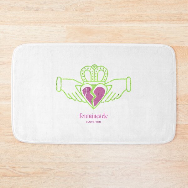 Item preview,  To Make A Supersonic designed and sold by sultanaalandis.