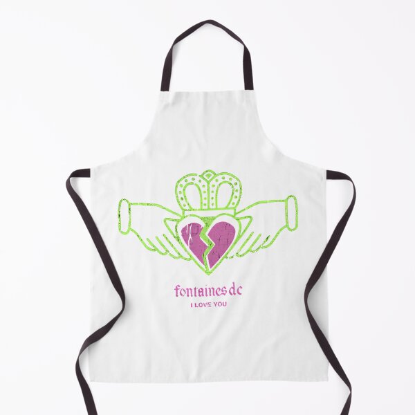 Item preview, To Make A Supersonic designed and sold by sultanaalandis.