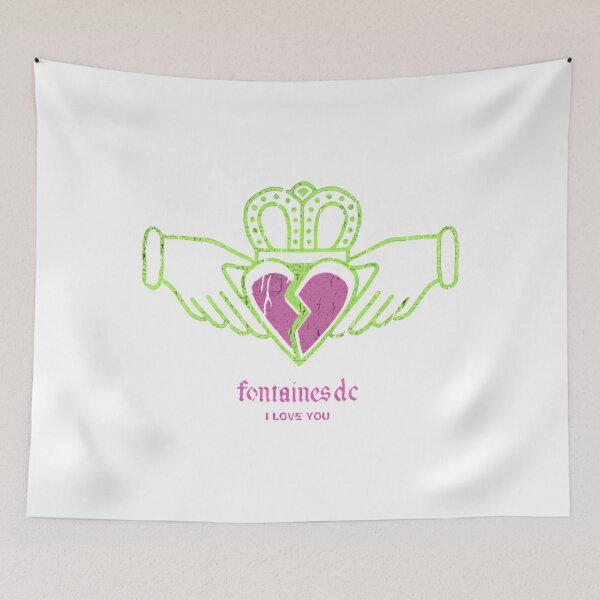 Item preview,  To Make A Supersonic designed and sold by sultanaalandis.