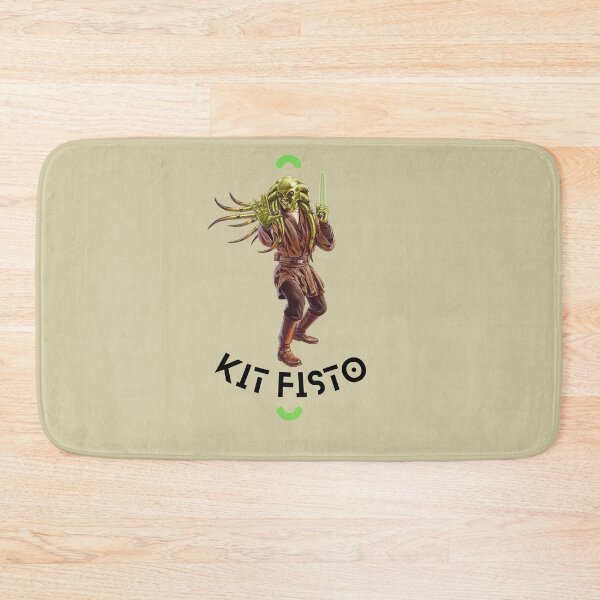Item preview, kit fisto designed and sold by keevatee.