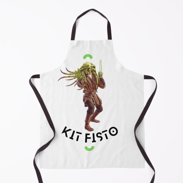 Item preview, kit fisto designed and sold by keevatee.