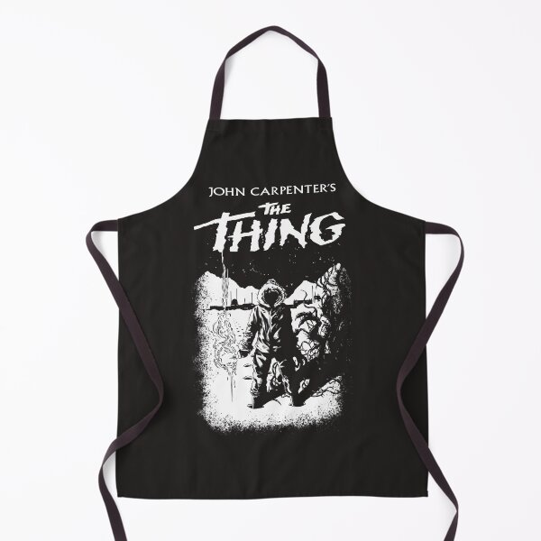 Item preview, 1982 Jc designed and sold by aksoyittner.