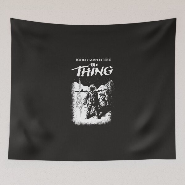 Item preview, 1982 Jc designed and sold by aksoyittner.