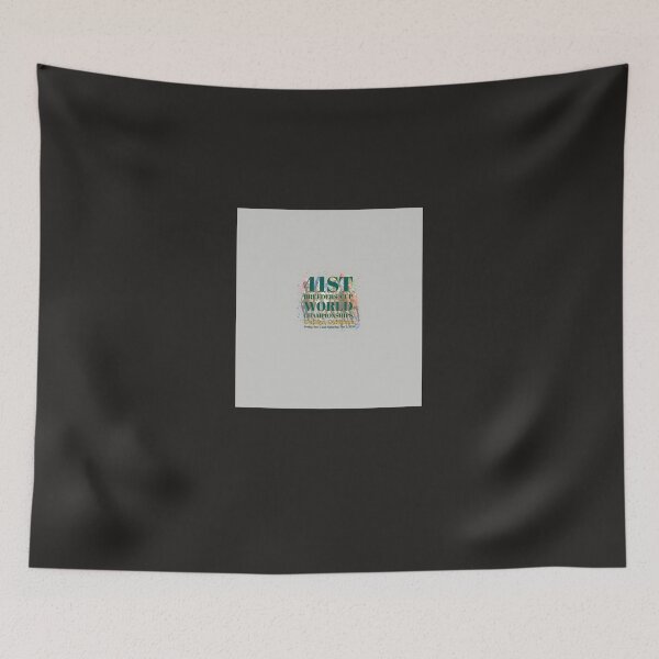 Item preview, 2024 Breeders Cup World Championships Horse Racing Design designed and sold by aksoyittner.