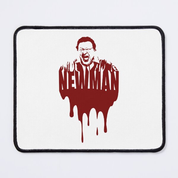 Item preview, NEWMAN designed and sold by Meant for Very Few.