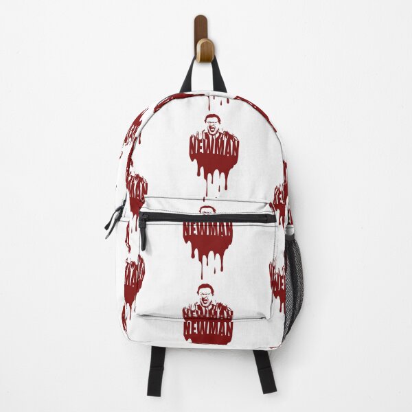 Item preview, NEWMAN designed and sold by Meant for Very Few.