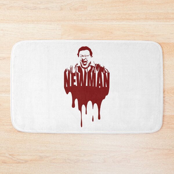 Item preview, NEWMAN designed and sold by Meant for Very Few.