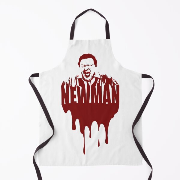 Item preview, NEWMAN designed and sold by Meant for Very Few.