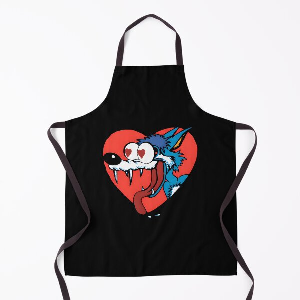 Item preview, The Animal Signature designed and sold by SammyWill.