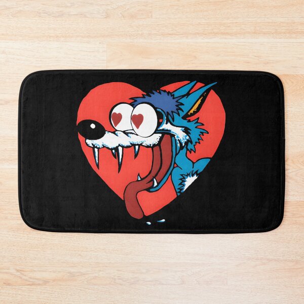 Item preview, The Animal Signature designed and sold by SammyWill.