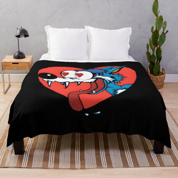 Item preview, La firma animal designed and sold by SammyWill.