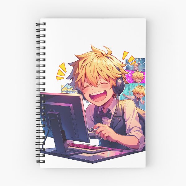 Item preview, Shizuo Heiwajima Durarara Cute Chibi Gamer Anime designed and sold by earlobejerk.