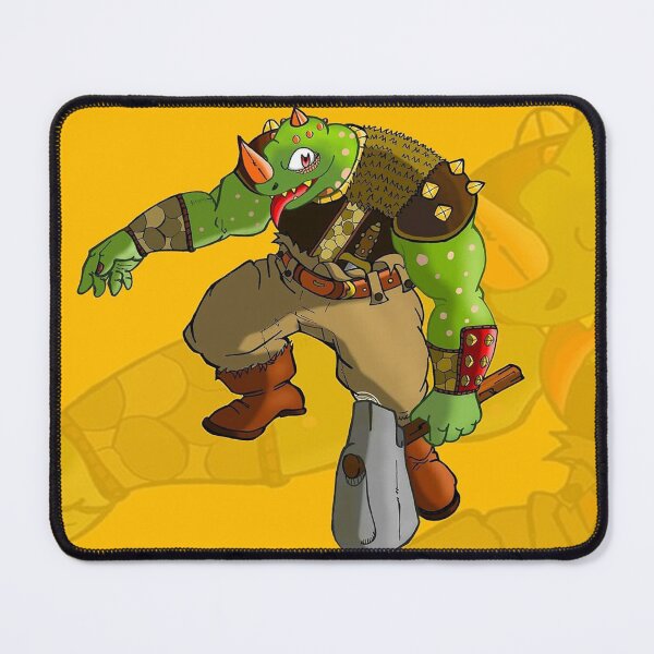 Item preview, Cody warrior designed and sold by Bobewertonsilva.