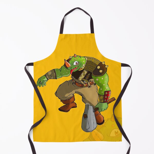 Item preview, Cody warrior designed and sold by Bobewertonsilva.