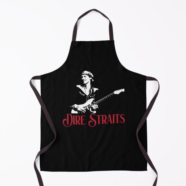 Item preview, Rock band ❤❤ Di re S traits ❤❤ designed and sold by Evettajulian.