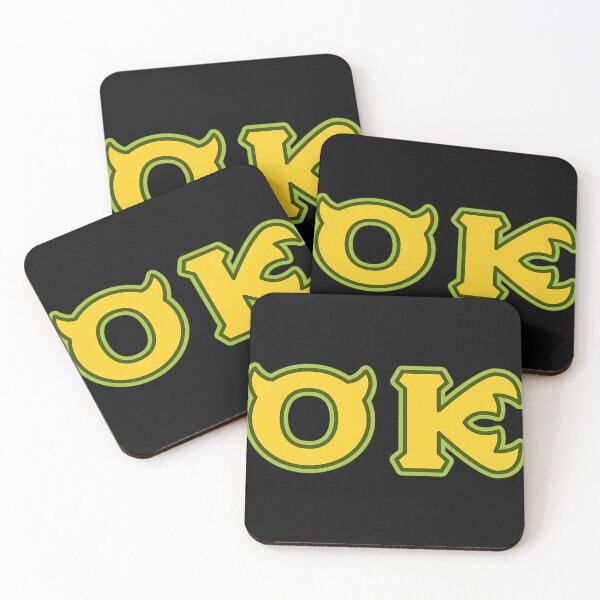 Item preview, Oozma Kappa Ok designed and sold by ManakiaEilan2.