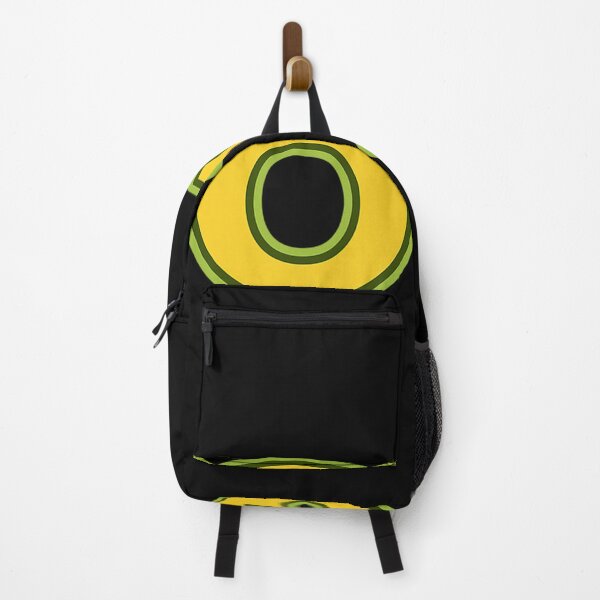 Item preview, Oozma Kappa Ok designed and sold by ManakiaEilan2.