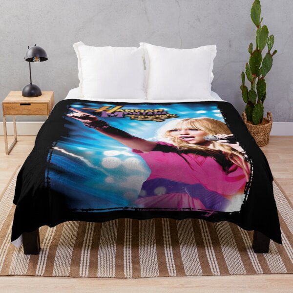 Item preview, Hannah Retro designed and sold by LeoNeuner.