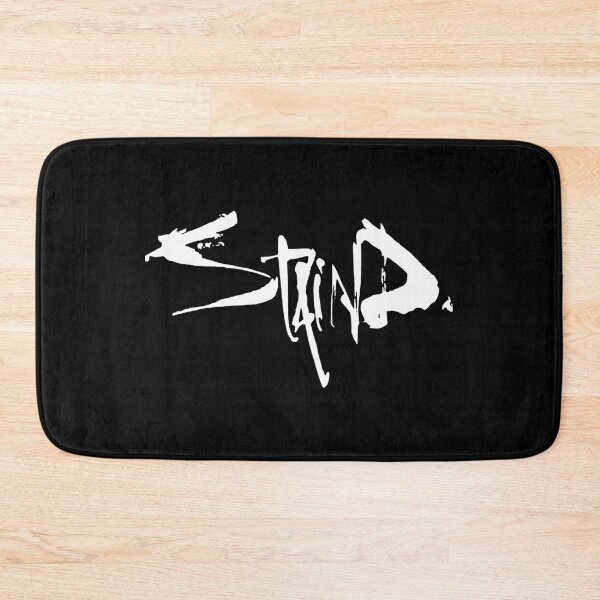 Item preview, Staind Band Classic designed and sold by SammyWill.