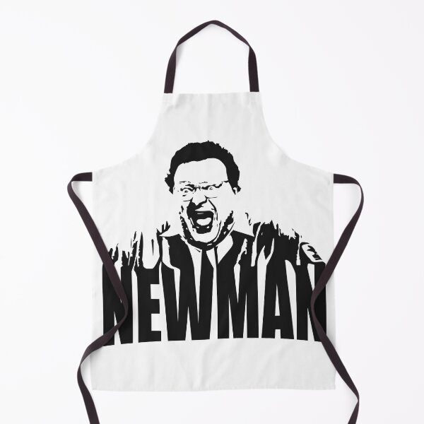 Item preview, Newman – an Unknown 20th-Century Poet designed and sold by Meant for Very Few.