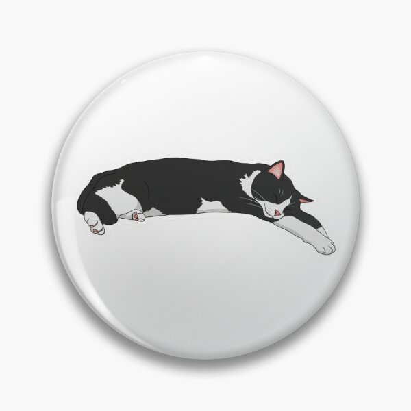 Item preview, Jack (C) designed and sold by Homelesssquid's Stickers & More.