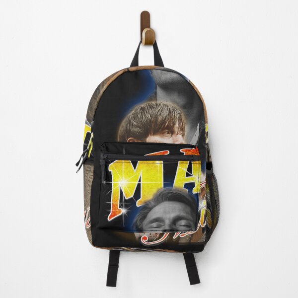 Item preview, Mads Mikkelsen Bootleg designed and sold by ManakiaEilan2.