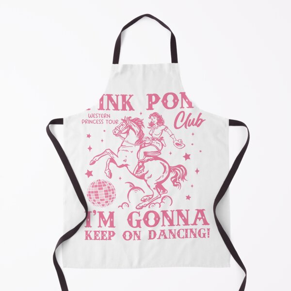 Item preview, Pink Pony Club designed and sold by sultanaalandis.