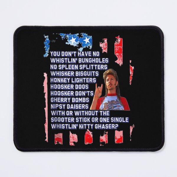 Item preview, Happy 4th Of July Merica Funny Joe American Flag designed and sold by LeoNeuner.