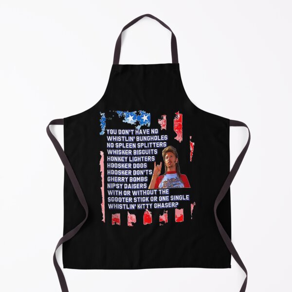Item preview, Happy 4th Of July Merica Funny Joe American Flag designed and sold by LeoNeuner.
